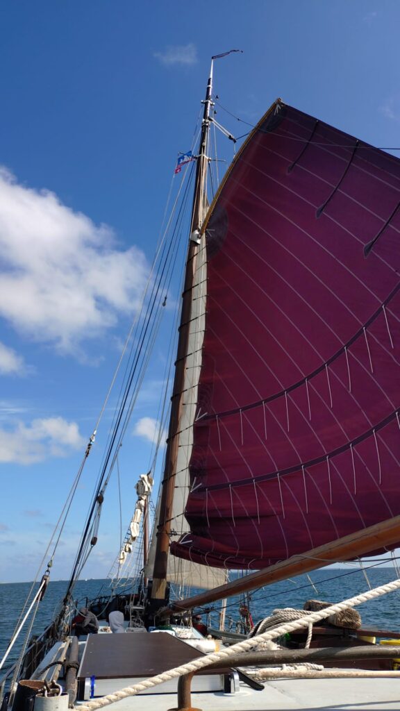 Emma-Segeln-Stephan-Rebecca-Makkum-Terschelling